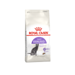 ROYAL CANIN Feline Sterilised 37 4kg