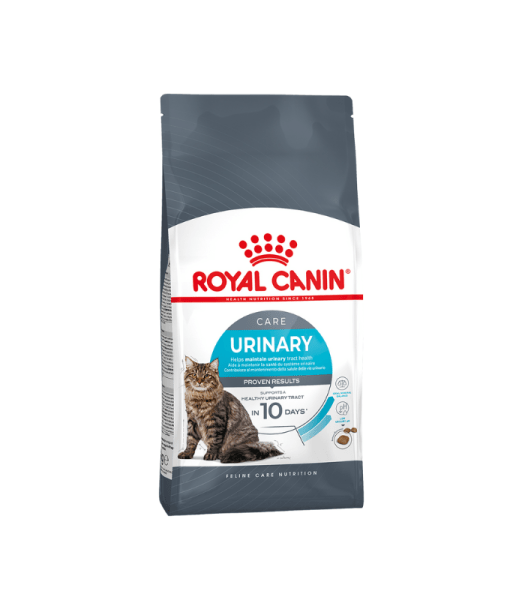 ROYAL CANIN FELINE URINARY CARE - Image 3