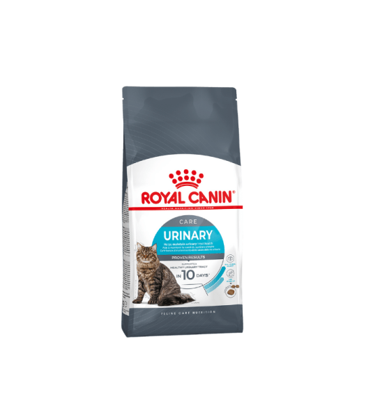 ROYAL CANIN FELINE URINARY CARE - Image 2