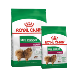 ROYAL CANIN MINI INDOOR ADULT