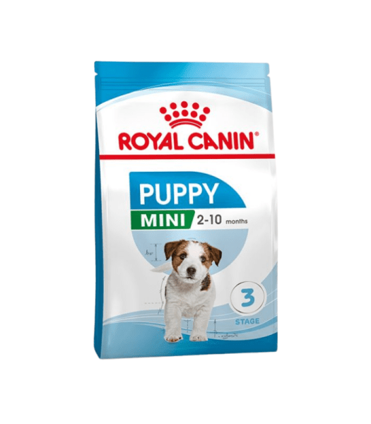 ROYAL CANIN MINI PUPPY - Image 3