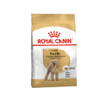 ROYAL CANIN Poodle Adult 3kg