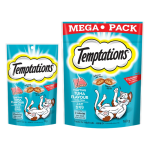 TEMPTATIONS TEMPTING TUNA