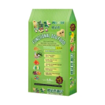 VEGEPET BBQ Flavour - Adult 6.8kg