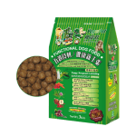 VEGEPET BBQ Flavour - Puppy 3kg