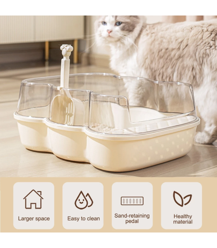 230773_MY_OCEAN_Litter_Box_CW_362_P1_1748504785.png MY OCEAN Litter Box CW-362 - Image 1