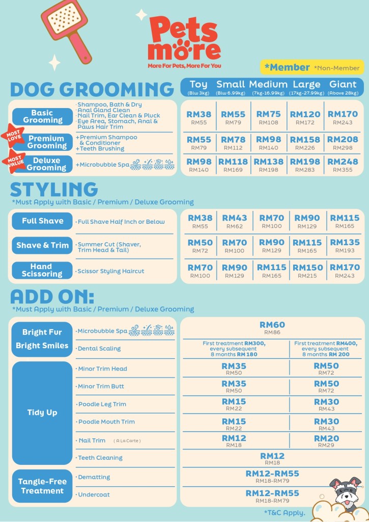 Pet Grooming Menu 2025_final copy_page-0002