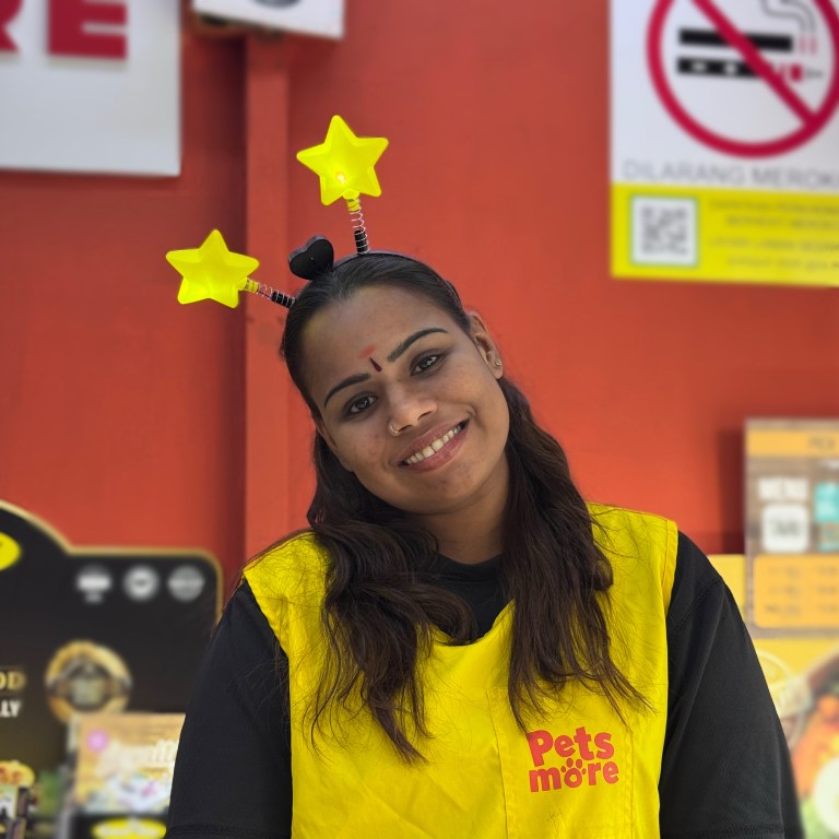 {"ARInfo":{"IsUseAR":false},"Version":"1.0.0","MakeupInfo":{"IsUseMakeup":false},"FaceliftInfo":{"IsChangeEyeLift":false,"IsChangeFacelift":false,"IsChangePostureLift":false,"IsChangeNose":false,"IsChangeFaceChin":false,"IsChangeMouth":false,"IsChangeThinFace":false},"BeautyInfo":{"SwitchMedicatedAcne":false,"IsAIBeauty":false,"IsBrightEyes":false,"IsSharpen":false,"IsOldBeauty":false,"IsReduceBlackEyes":false},"HandlerInfo":{"AppName":2},"FilterInfo":{"IsUseFilter":false}}