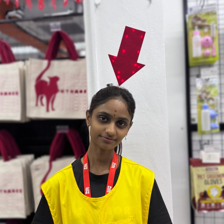 ??????????????????????????????????????????????????????????????????????????????????????????????????????????????????????????????????????????????????????????????????????????????????????????????????????????????????????????????????????????????????????????????????????????????????????????????????????????????????????????????????????????????????????????????????????????????????????????????????????????????????????????????????????????????????????????????????????????????????????????????