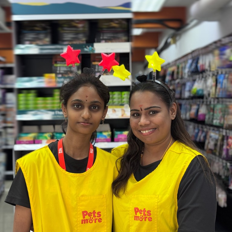 ??????????????????????????????????????????????????????????????????????????????????????????????????????????????????????????????????????????????????????????????????????????????????????????????????????????????????????????????????????????????????????????????????????????????????????????????????????????????????????????????????????????????????????????????????????????????????????????????????????????????????????????????????????????????????????????????????????????????????????????????