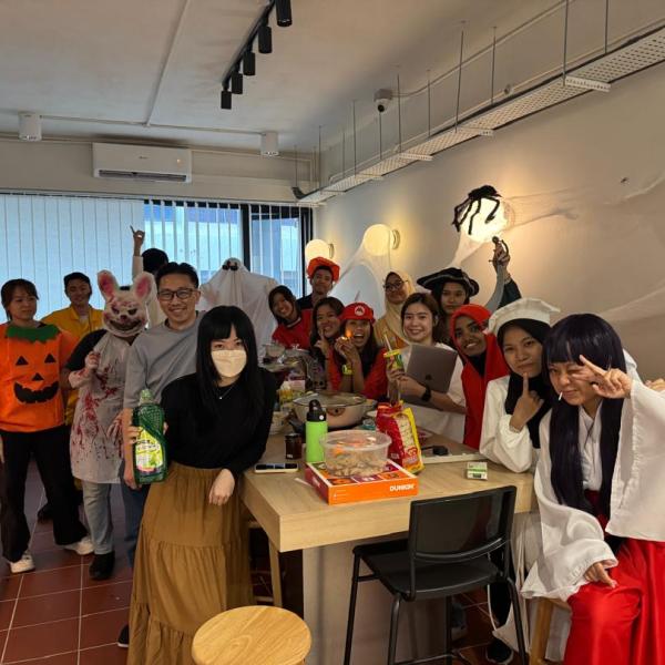 WhatsApp Image 2026-03-26 at 4.00.49 PM