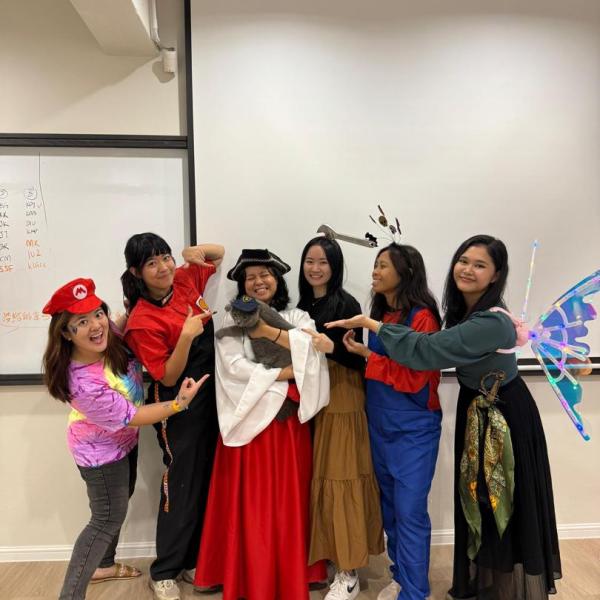 WhatsApp Image 2026-03-26 at 4.01.22 PM