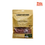 TOMMY'S KITCHEN Chicken Stick 400g