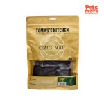 TOMMY'S KITCHEN Beef Stick 400g