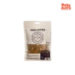TOMMY'S KITCHEN Freeze Dried Series 60g - Salmon Cube