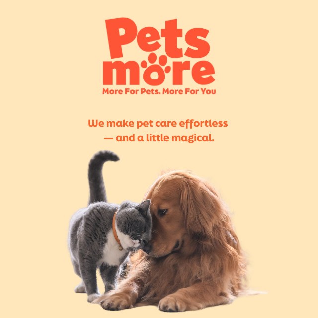HEY!BOBO Yak Cheese Chew Blueberry -XXS - Image 3