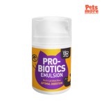 WONO Emulsion - Probiotics 50ml