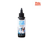 OMEGAPETS Hip & Joint Nutritional Paste 60ml