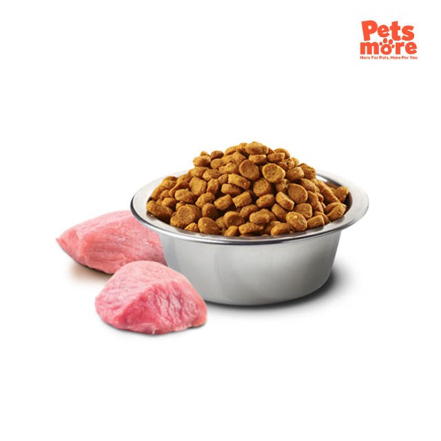 FARMINA N&D Prime Chicken & Pomegranate Adult Cat 10Kg - Image 2