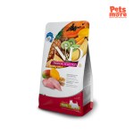 FARMINA N&D Tropical Selection Chicken Adult Dog Mini 1.5Kg
