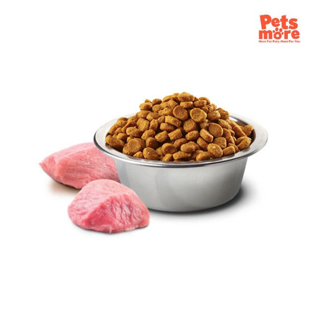 FARMINA N&D Tropical Selection Chicken Adult Dog Mini 1.5Kg - Image 2