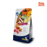 FARMINA N&D Tropical Selection Lamb Adult Medium/Maxi 10Kg