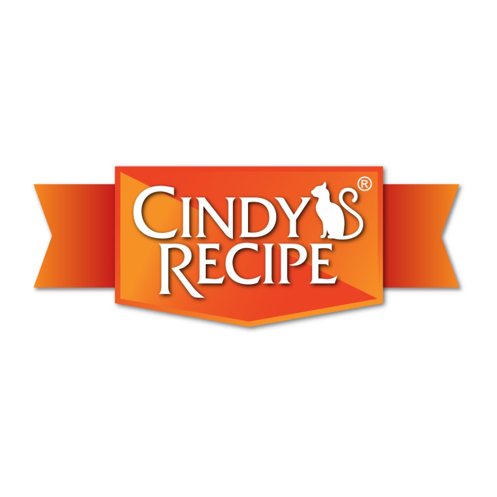Cindy's Recipe Orignals Cat Wet Food - Chicken Series (70g / 80g) - Image 3