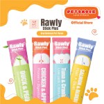 Amelisa Pet & Co. Rawly Stick Plus Put Puree Stick (16g) Cat Dog Treats