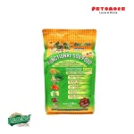 VegePet Cheese Flavour (Adult) 1.8kg Dog Dry Food