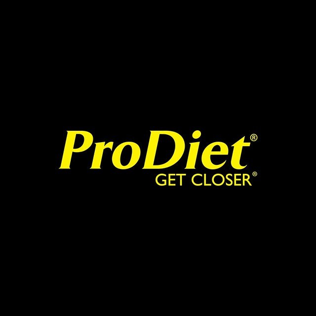 PRODIET Ocean Fish 1.5kg - Image 2