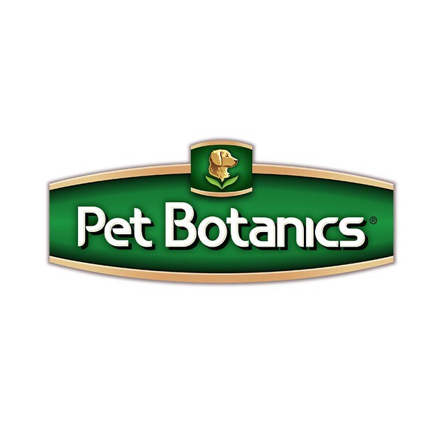 Pet Botanics Omega Treats (Duck) - 12oz - Image 2