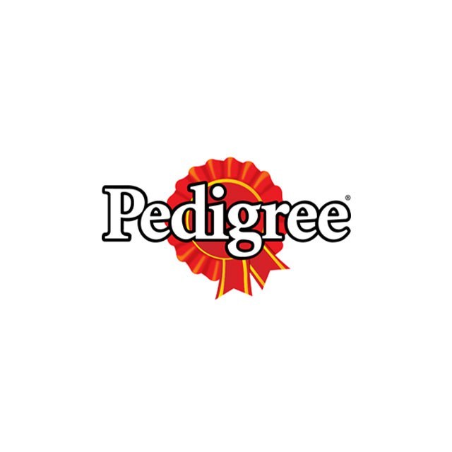 PEDIGREE Meat Jerky BBQ Chic 80g - Image 2