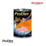 PRODIET Ocean Fish 400g