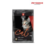 CAT'S EYE ALL STAGES 1.5KG