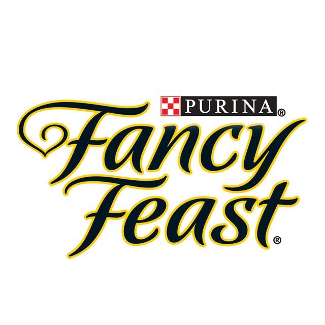 Fancy Feast Dry Chicken, Turkey & Vegetable Flavour 450g - Image 2
