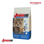 POWER CAT Fresh - Ocean Tuna (6.5kg)