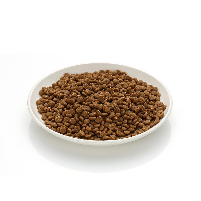 Nutrena Puppy Natural Coconut - Chicken (2.1kg) - Image 2