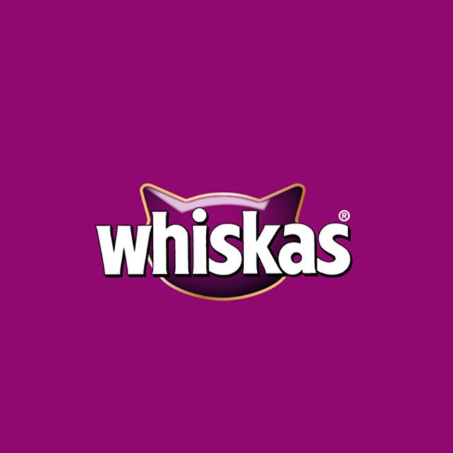 WHISKAS Cat Dry Food - Tuna (7kg) - Image 3