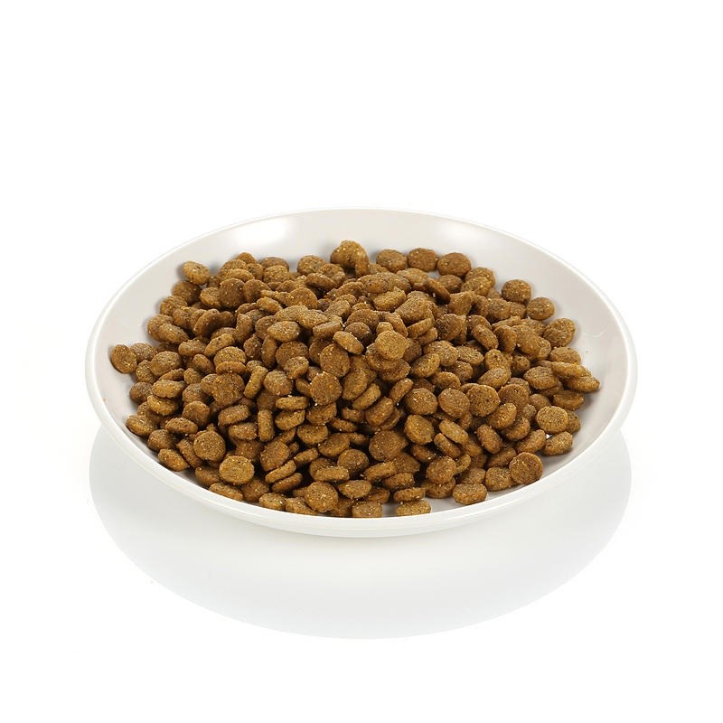 Nutrena Healthpedia Schnauzer Salmon 2kg / Pet Food / Dog Food / Dog Dry Food - Image 4
