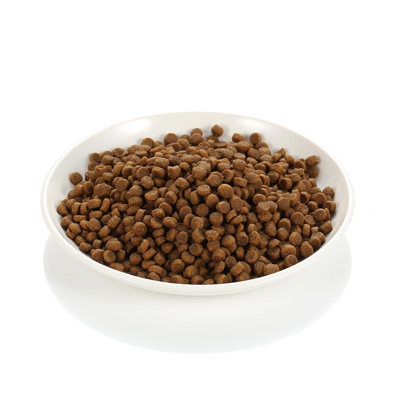 Nutrena Healthpedia Shih Tzu Salmon 2kg / Pet Food / Dog Dry Food - Image 5