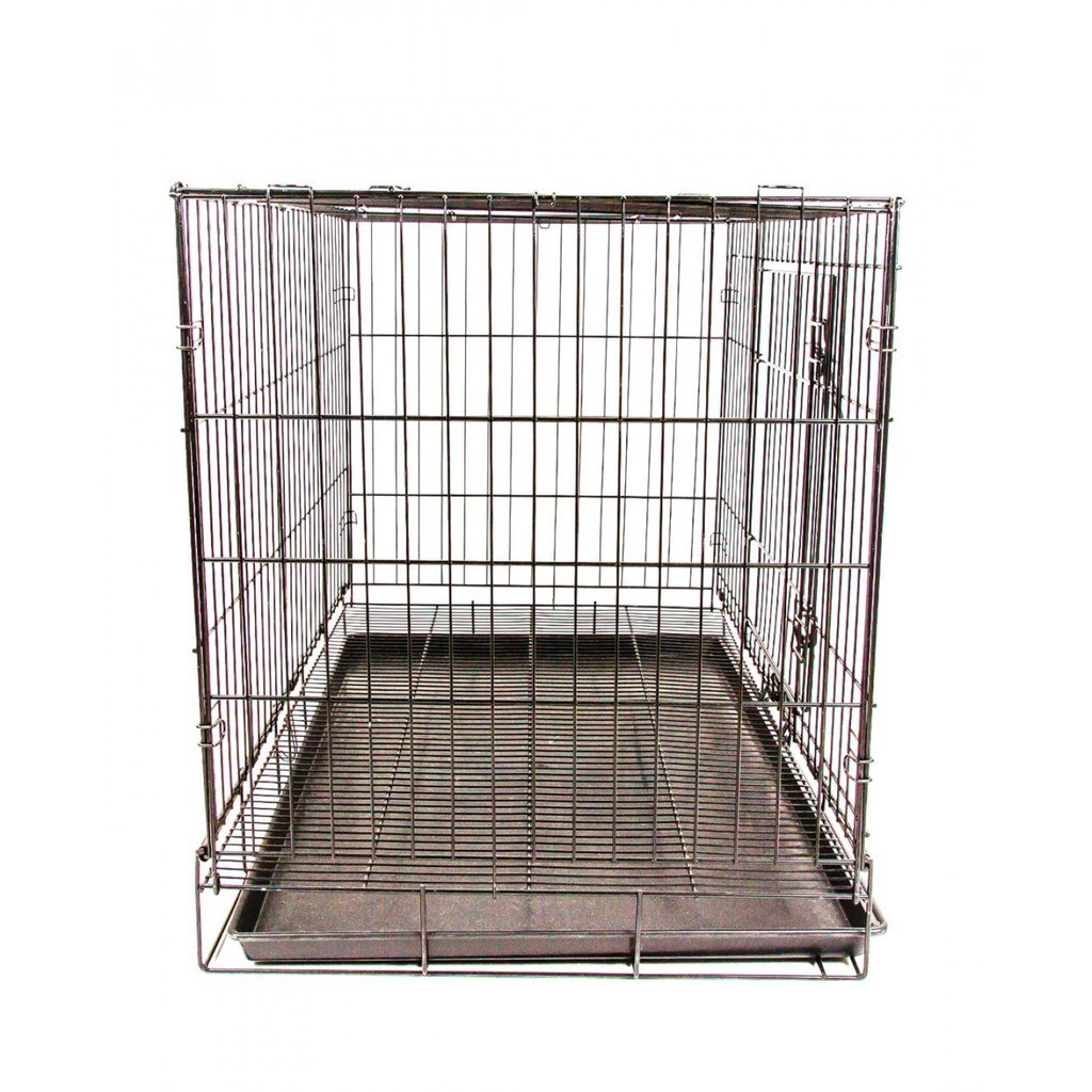 Petzoo Pet Cage D305 - Image 5