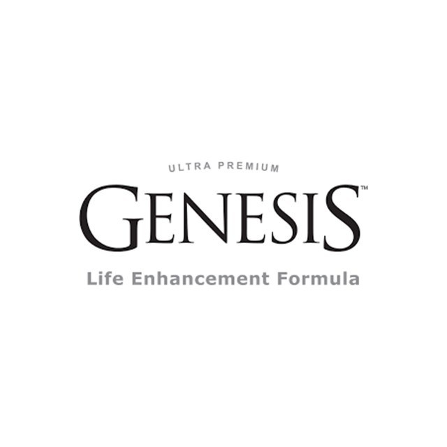 Genesis - Extruded Timothy (Rabbit) 1kg - Image 3