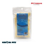 Kichona Pet Sugar Glider Fish Snack - 30g