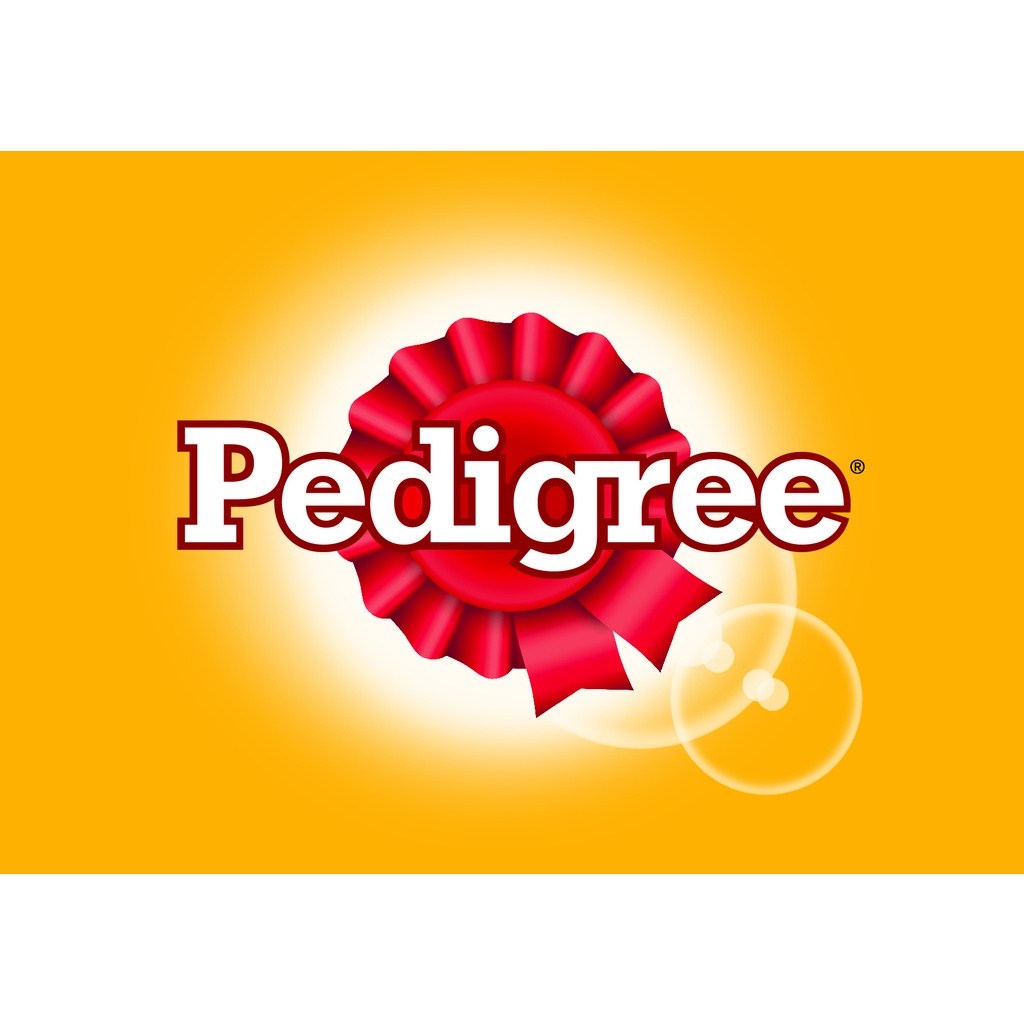 PEDIGREE Chicken Dog Canned Food 400g X24 / Pet Food / Dog Food / Dog Wet Food - Image 3