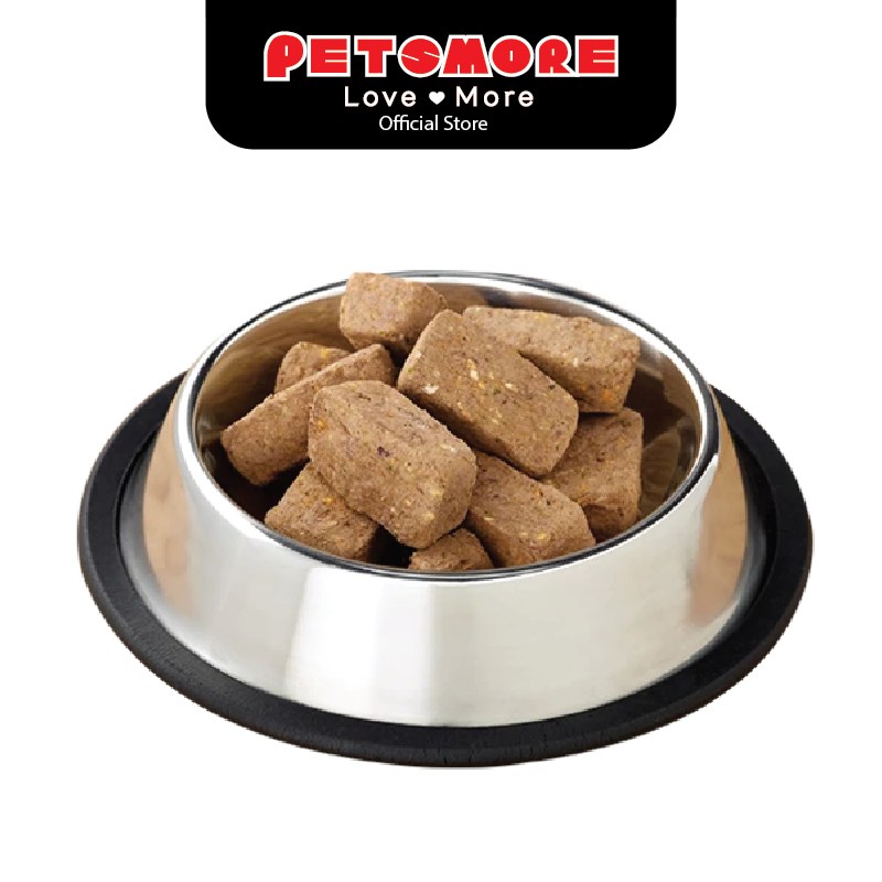 PRIMAL Freeze Dried - Turkey Sardine 397g (14oz) Dog Dry Food - Image 5