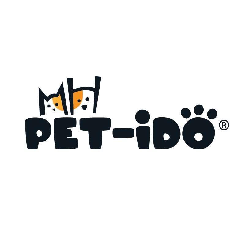PET-iDO Sisal Cat Scratch Pot Board - Chicken - Image 3