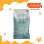 PET UNIVERSE NOURISH - Vitality Collection - Hypoallergenic & Sensitive Care (Duck) Cat Food (1kg)