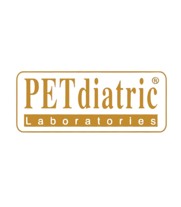 PETDIATRIC Squalene NexD 30softgel - Image 3