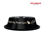 Cesar Pet Bowl