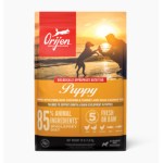 ORIJEN Puppy 2kg